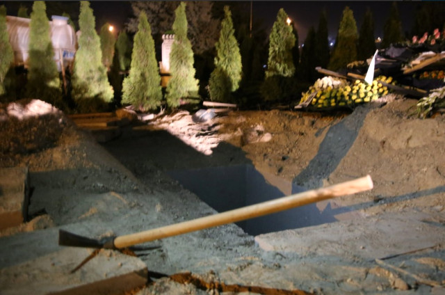 Haber Detay Görseli