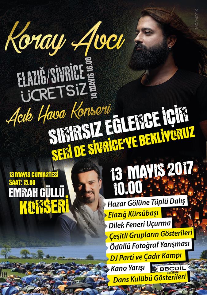 Haber Detay Görseli