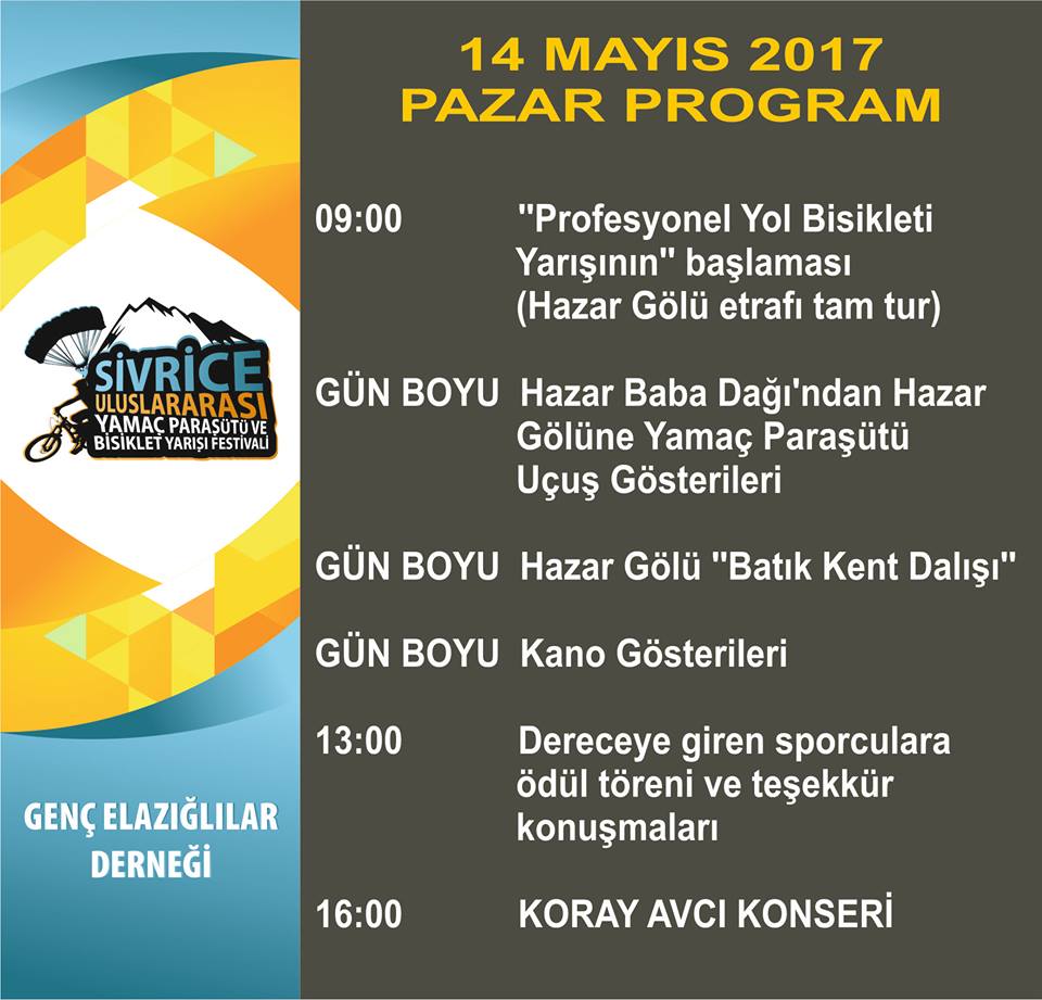 Haber Detay Görseli