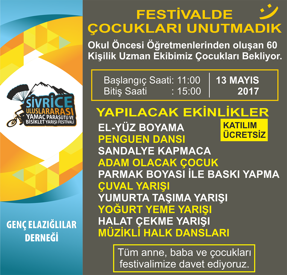 Haber Detay Görseli