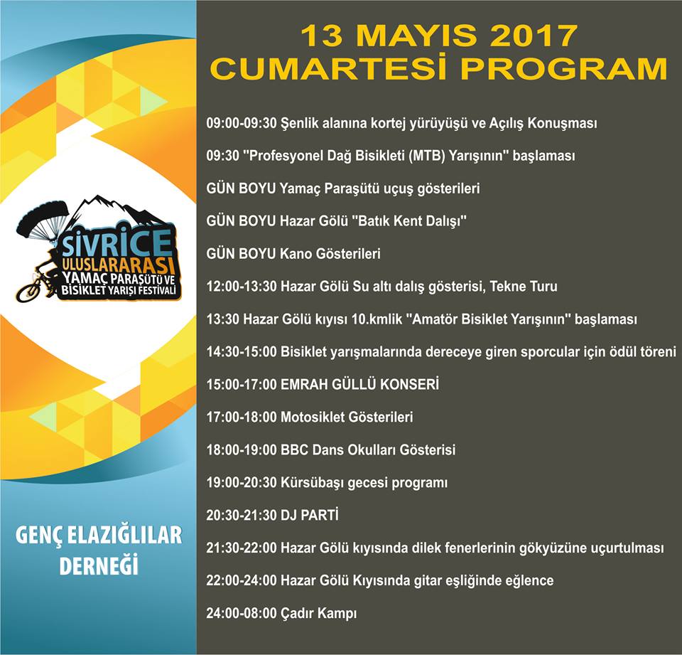 Haber Detay Görseli