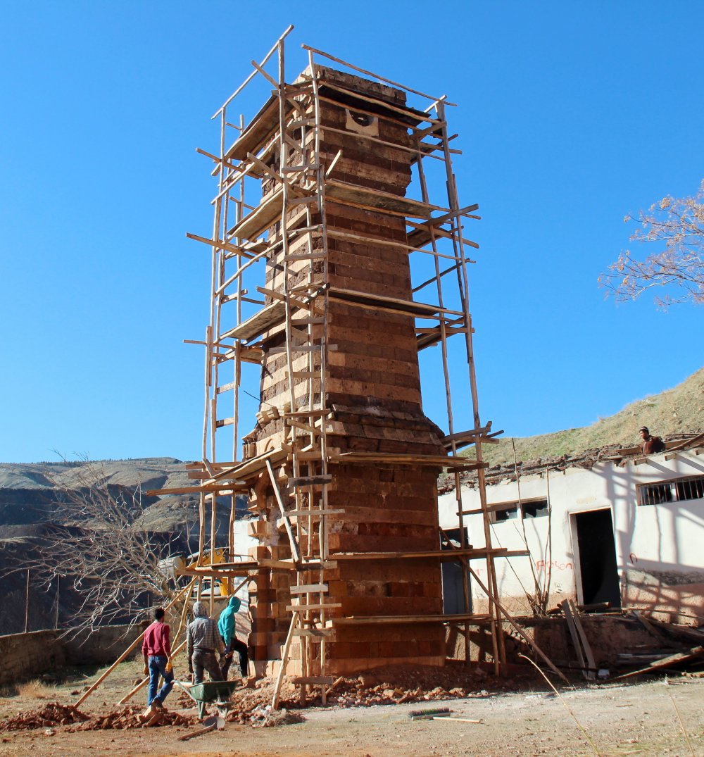 Haber Detay Görseli