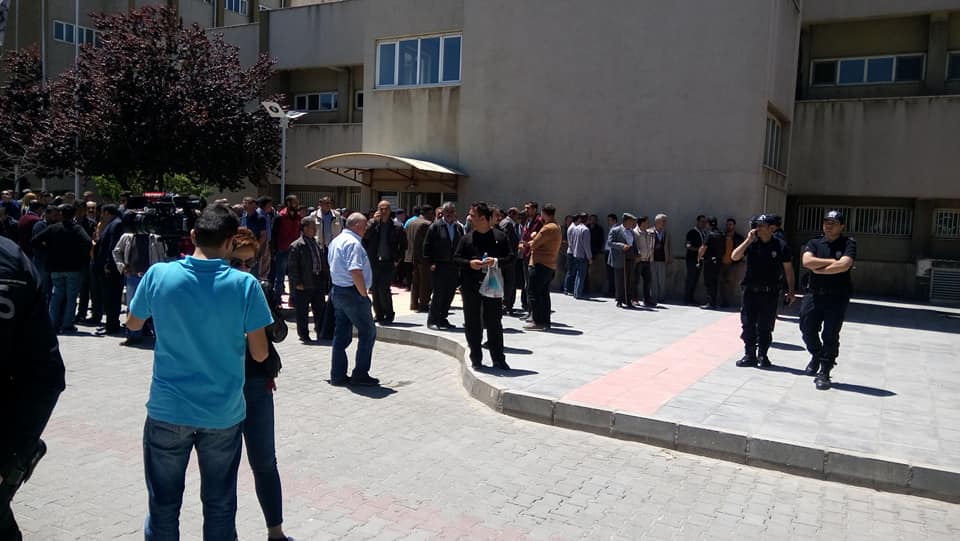 Haber Detay Görseli