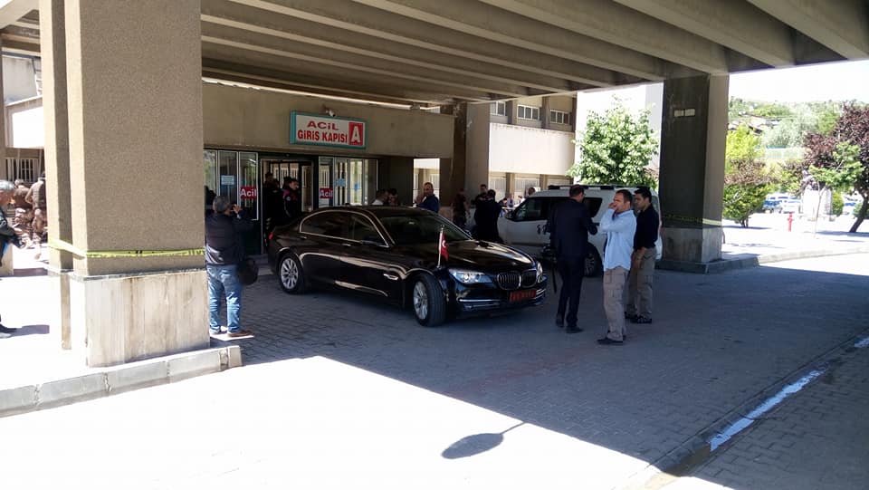 Haber Detay Görseli