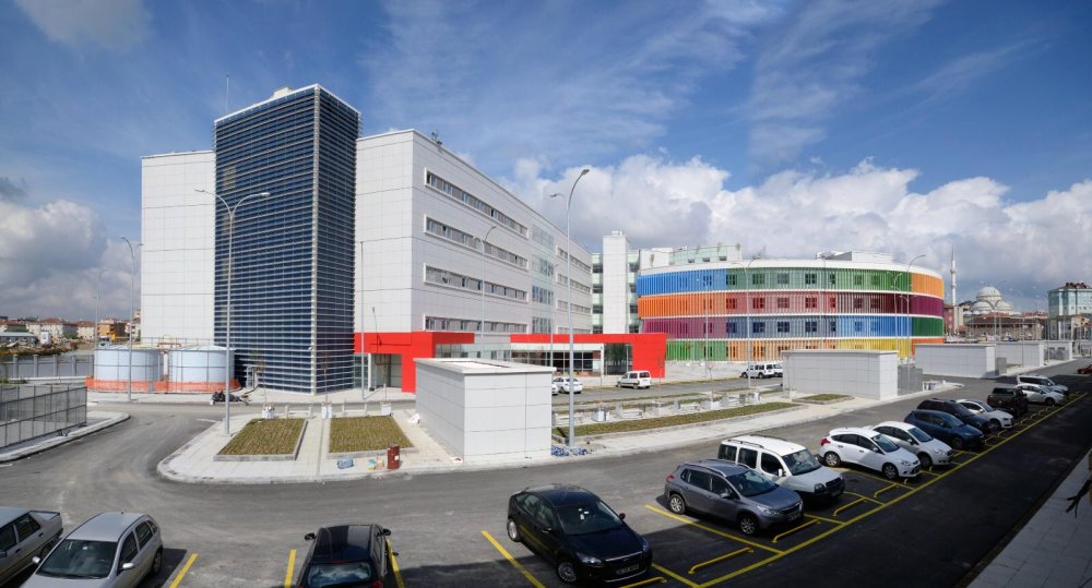 Haber Detay Görseli