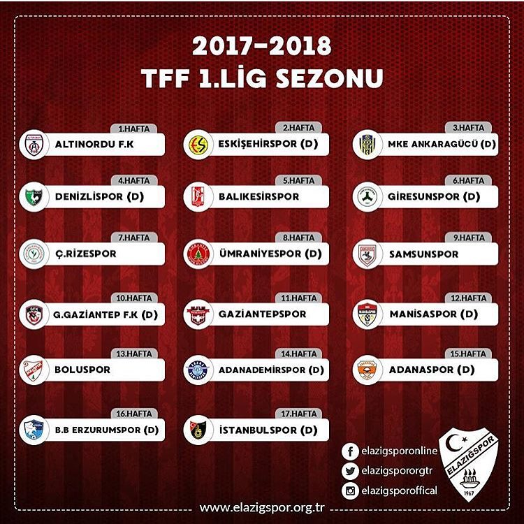 Haber Detay Görseli