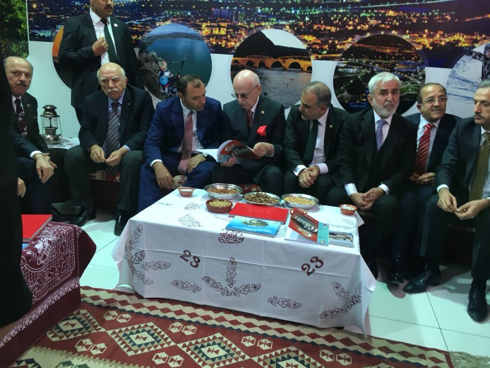 Haber Detay Görseli