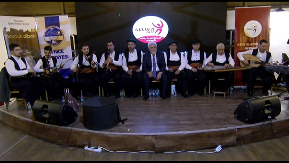 Haber Detay Görseli