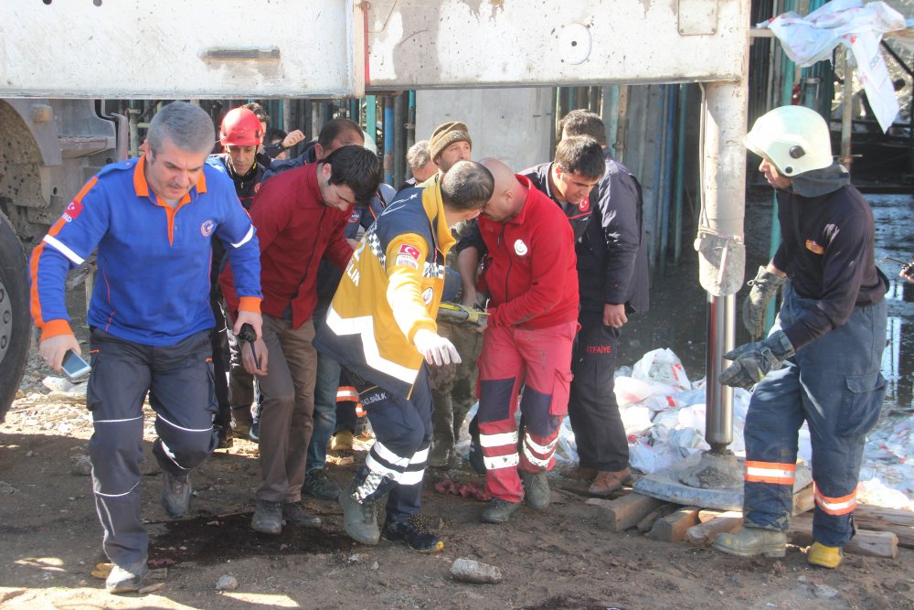 Haber Detay Görseli