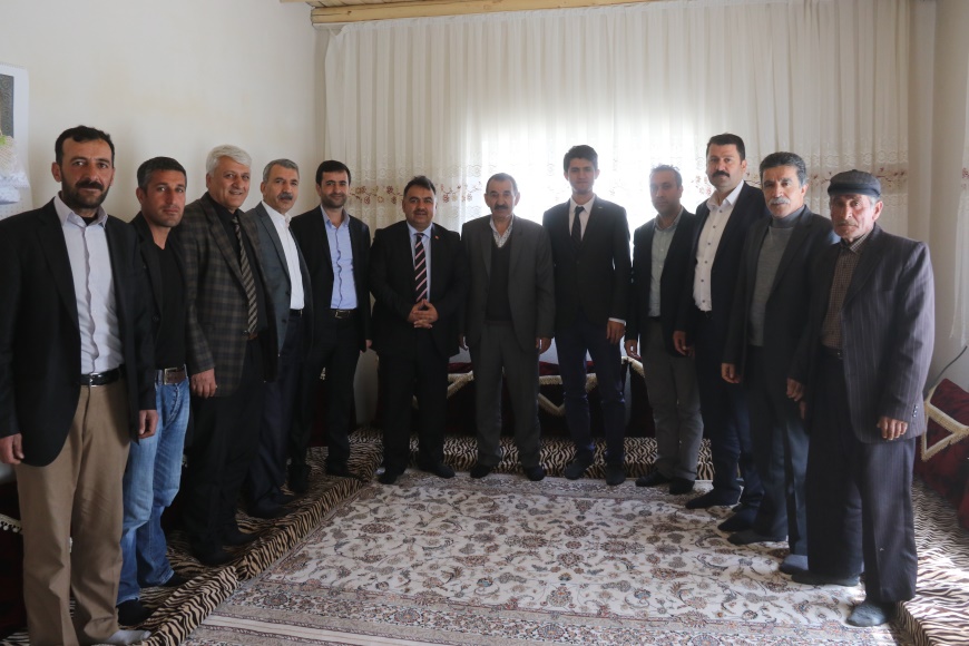 Haber Detay Görseli