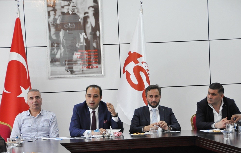 Haber Detay Görseli