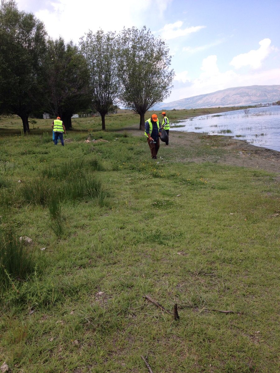 Haber Detay Görseli