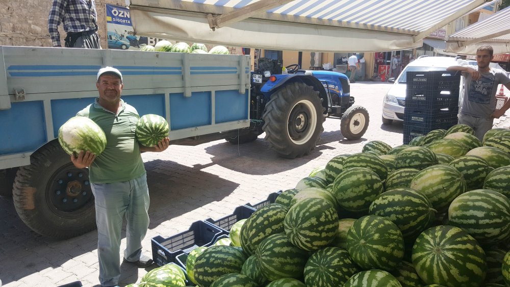 Haber Detay Görseli