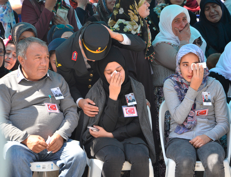 Haber Detay Görseli