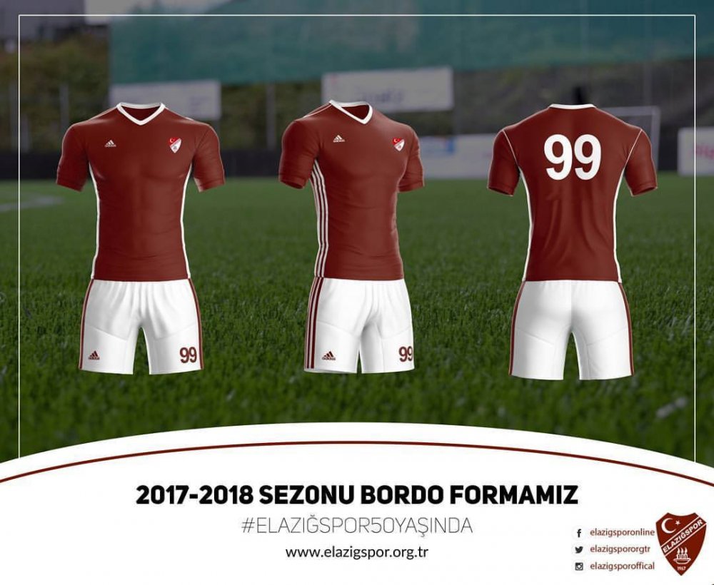 Haber Detay Görseli