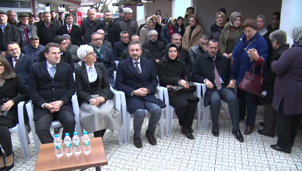 Haber Detay Görseli