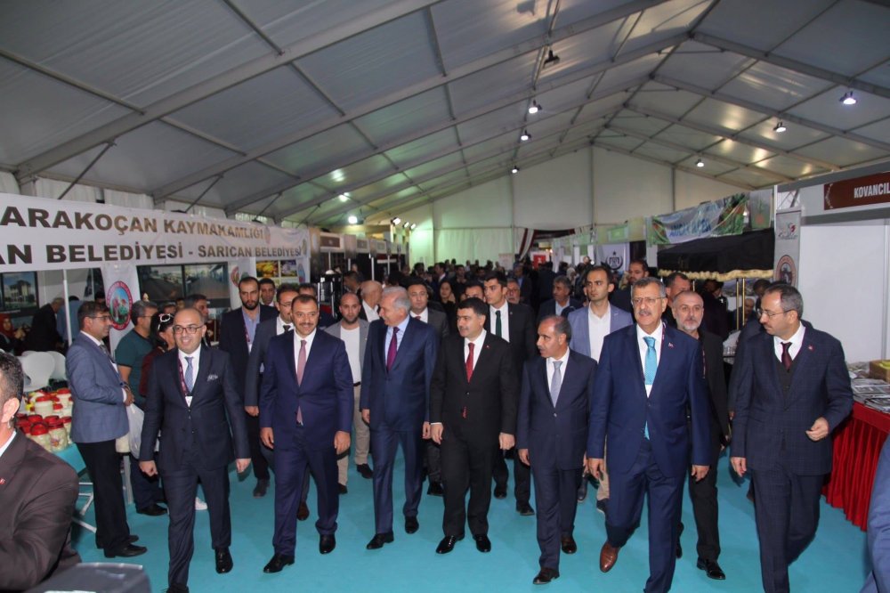 Haber Detay Görseli