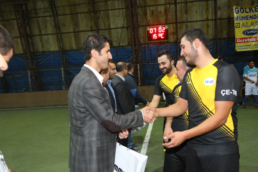 Haber Detay Görseli