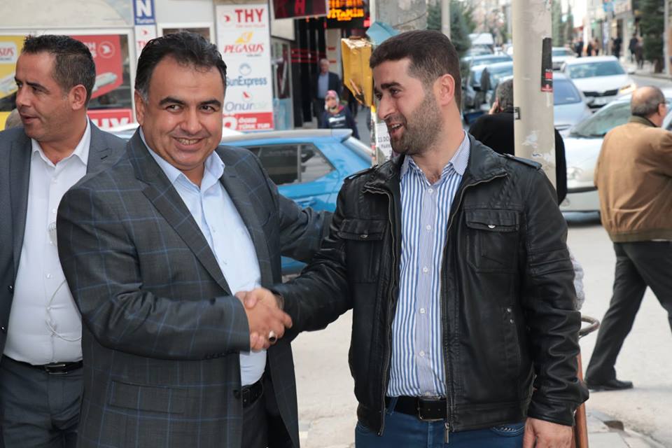 Haber Detay Görseli