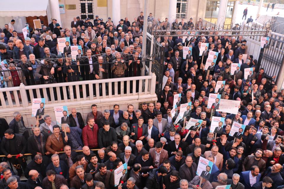 Haber Detay Görseli