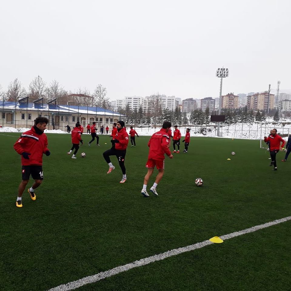 Haber Detay Görseli