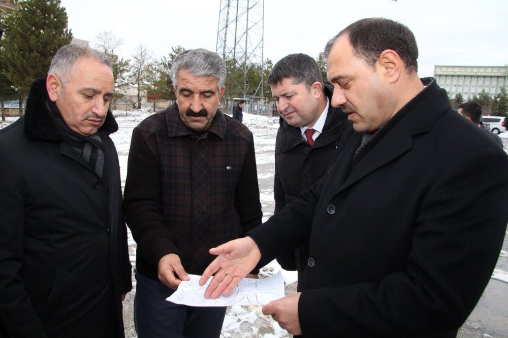 Haber Detay Görseli