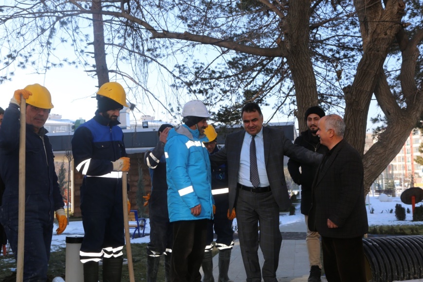 Haber Detay Görseli