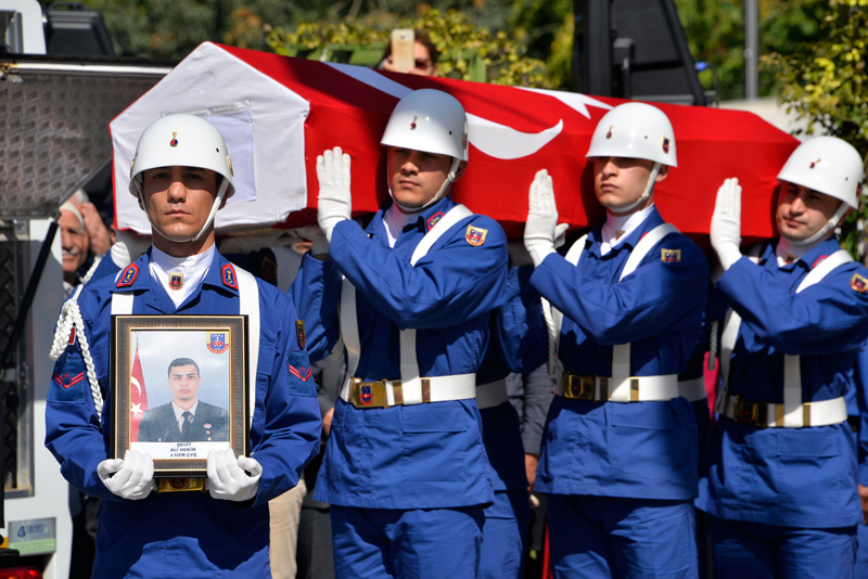 Haber Detay Görseli