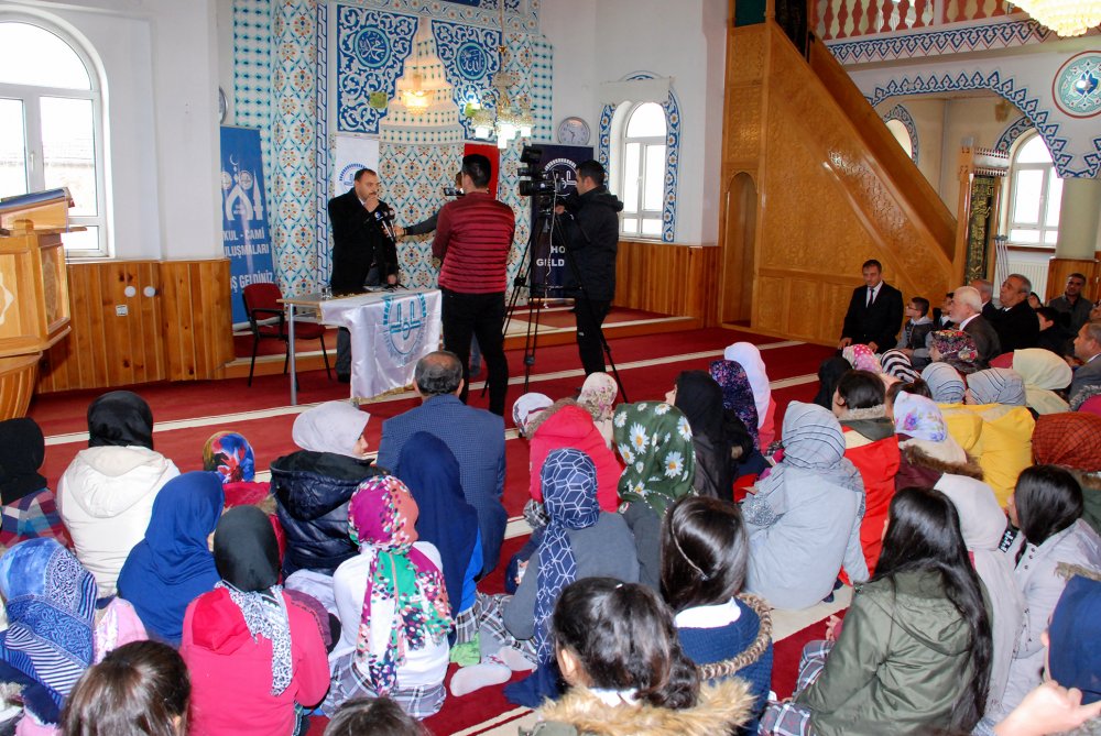 Haber Detay Görseli