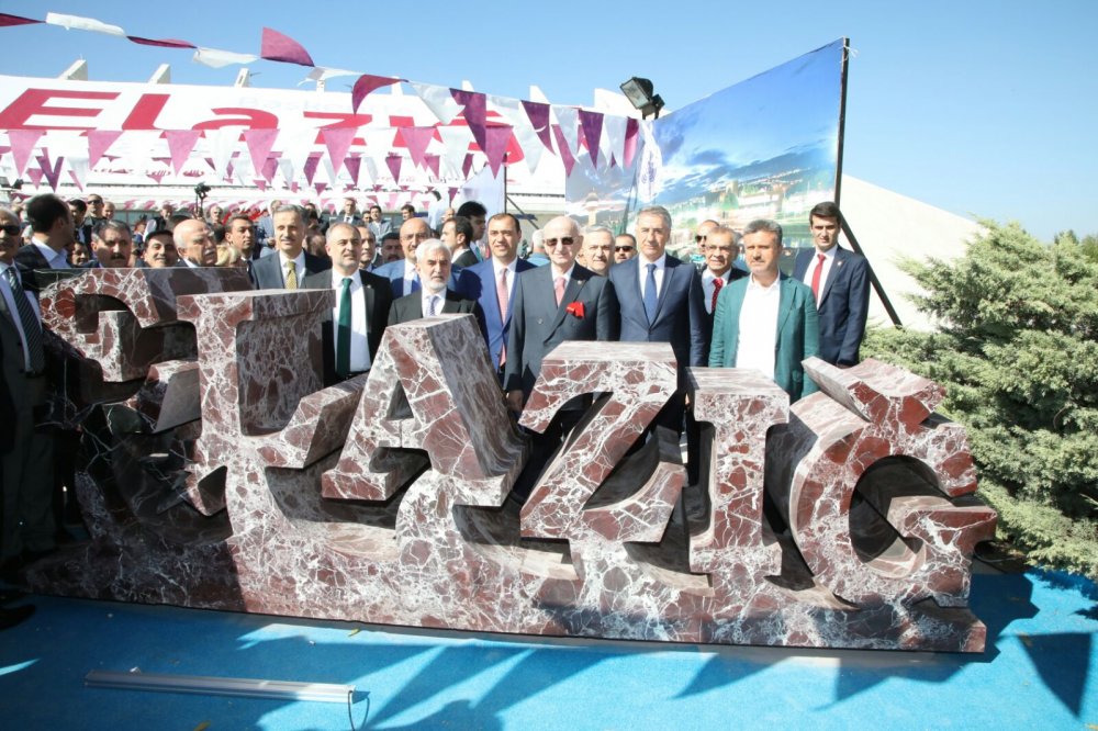 Haber Detay Görseli