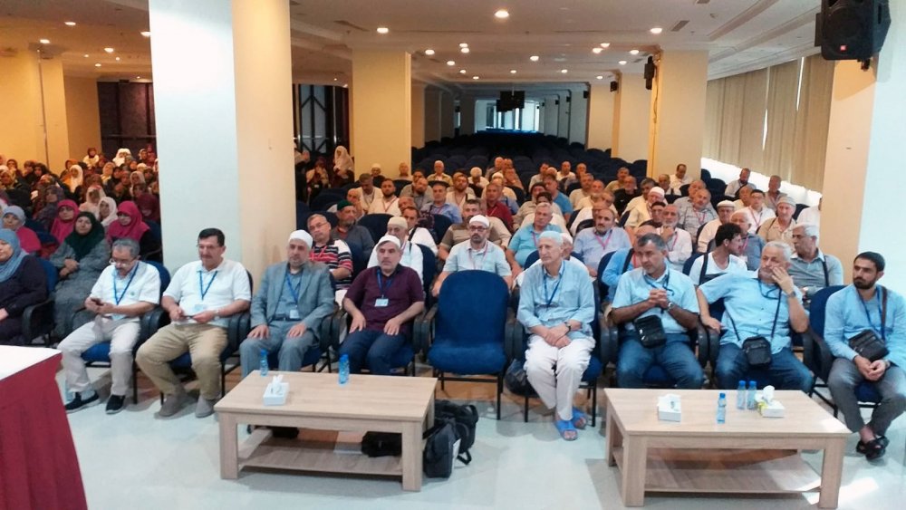 Haber Detay Görseli