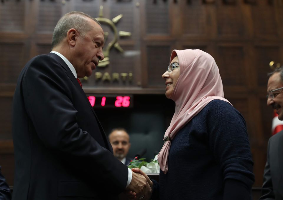 Haber Detay Görseli