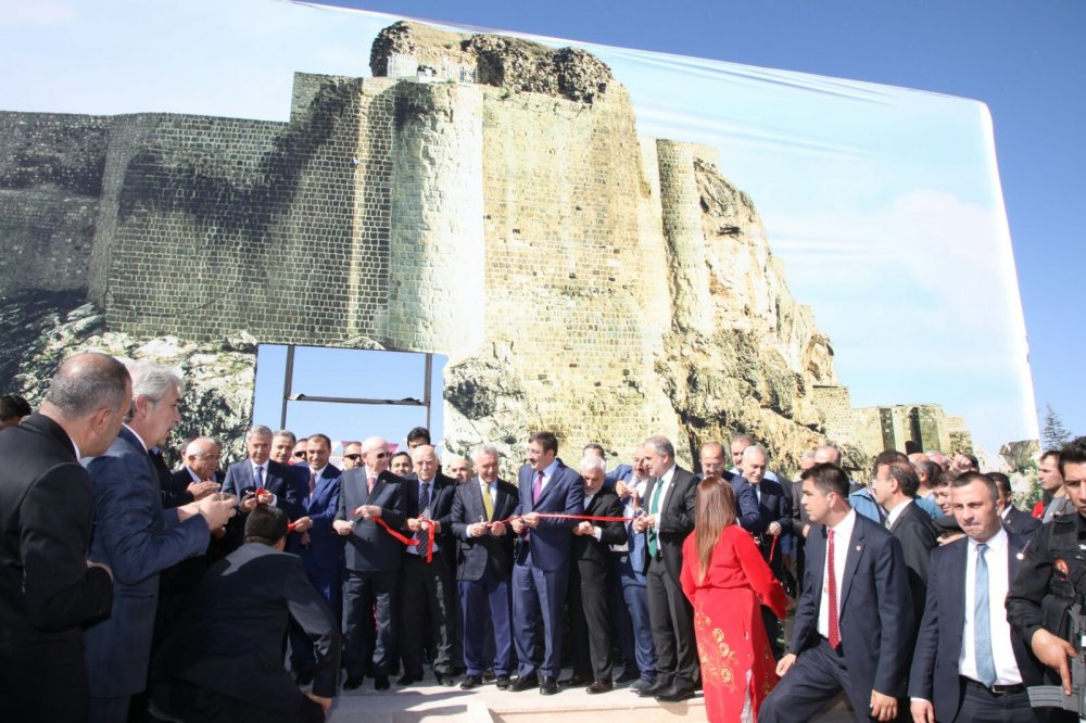 Haber Detay Görseli