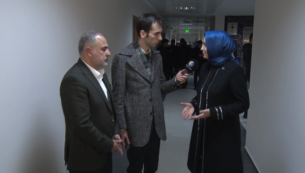 Haber Detay Görseli