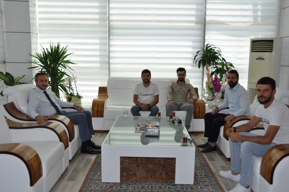 Haber Detay Görseli