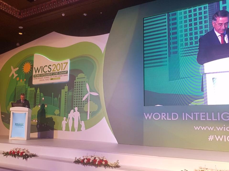 Haber Detay Görseli