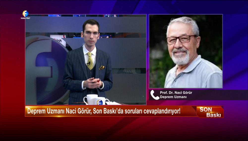 Haber Detay Görseli