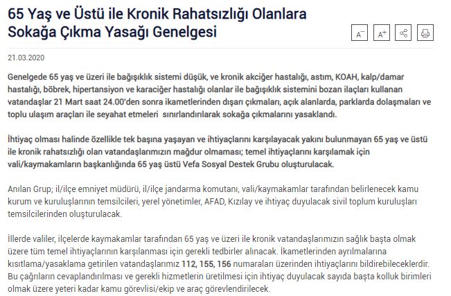 Haber Detay Görseli