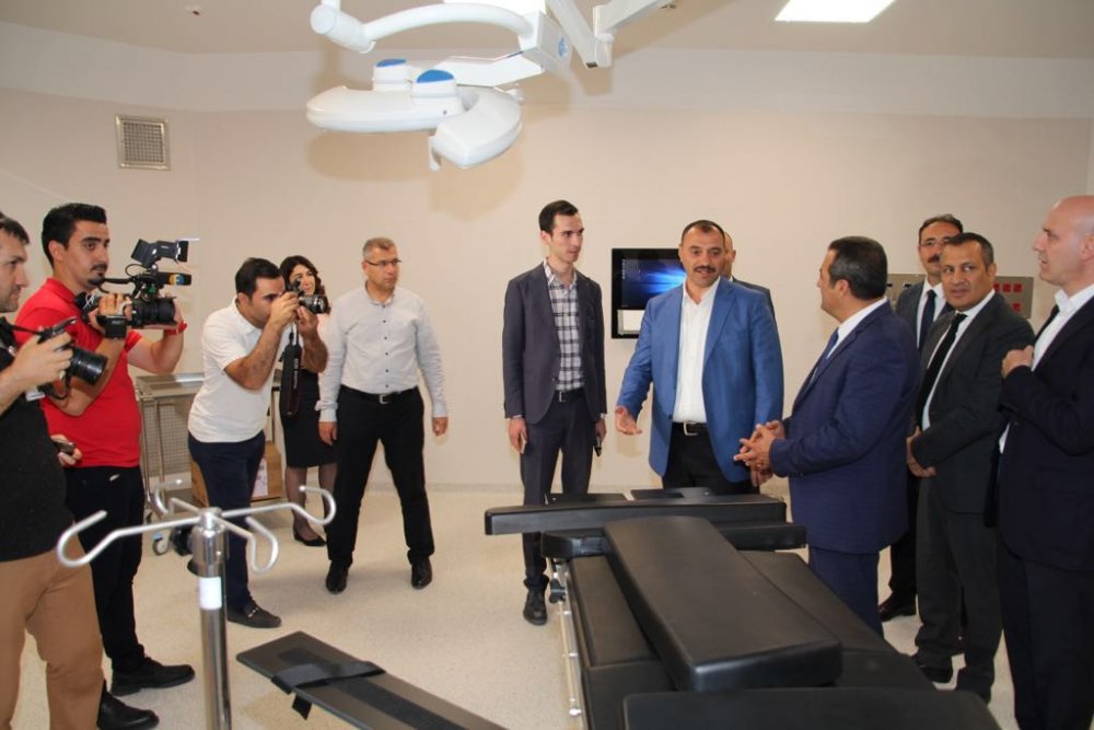 Haber Detay Görseli