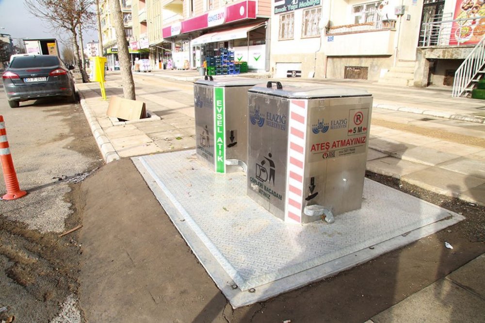 Haber Detay Görseli