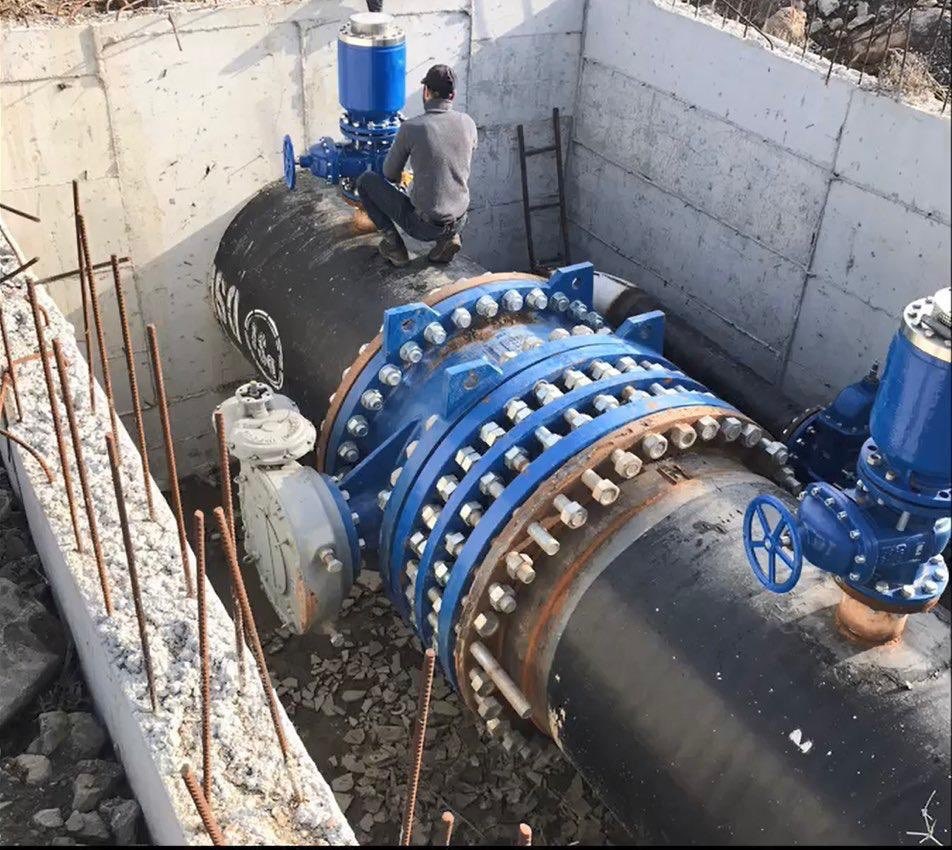 Haber Detay Görseli