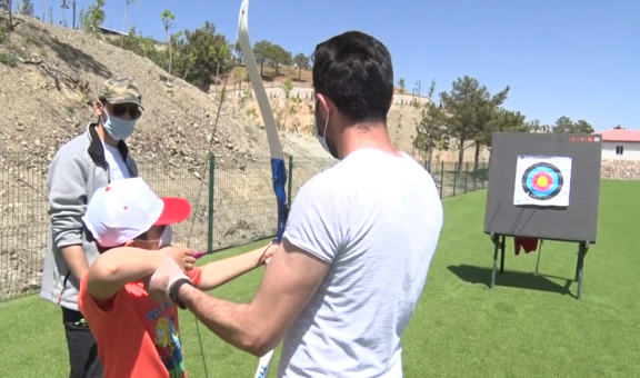 Haber Detay Görseli