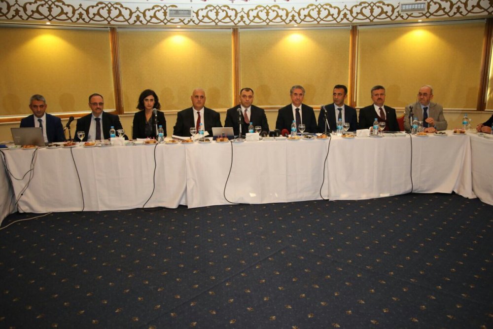 Haber Detay Görseli