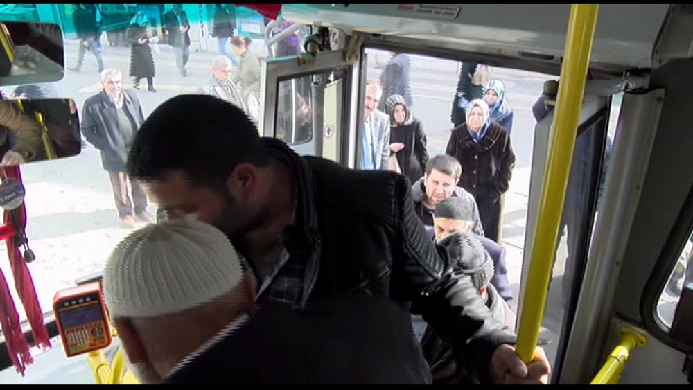 Haber Detay Görseli