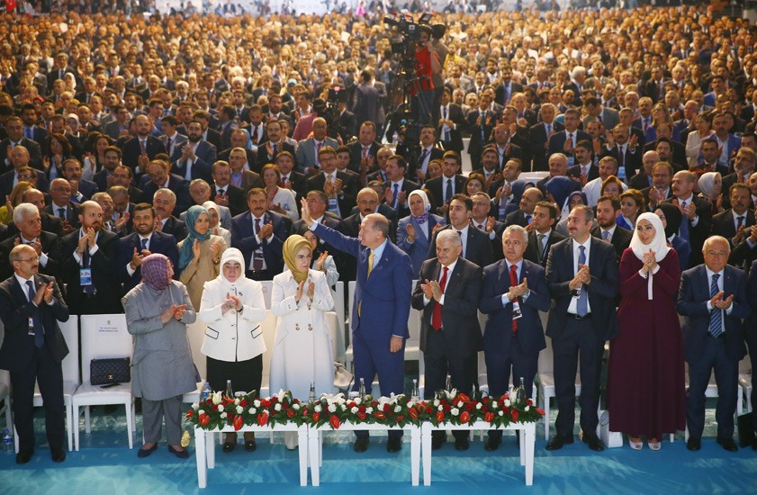 Haber Detay Görseli