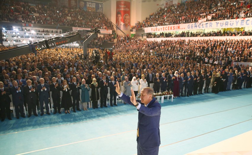 Haber Detay Görseli