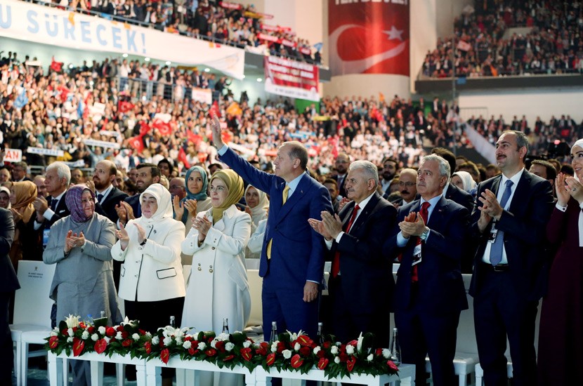 Haber Detay Görseli