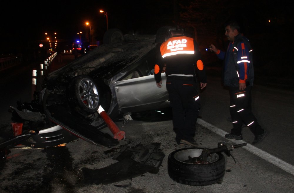 Haber Detay Görseli