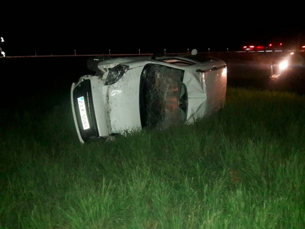 Haber Detay Görseli