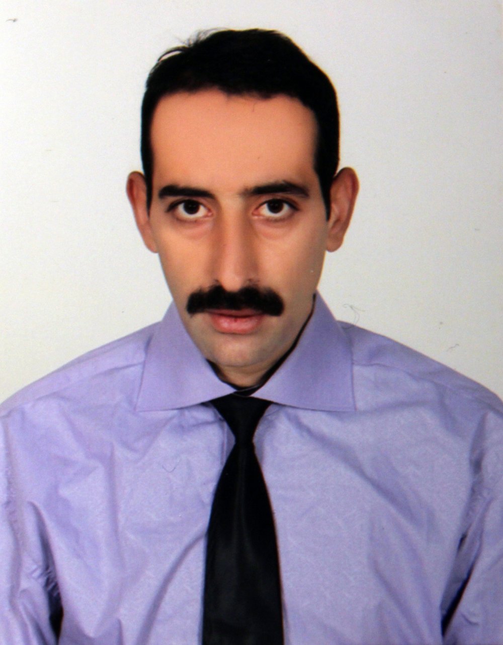 Haber Detay Görseli